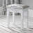 Adrian Dressing Table with Mirror-52024820