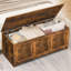 Toy Box