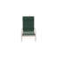 Chaise de plage Gardenella-19510328-19510342