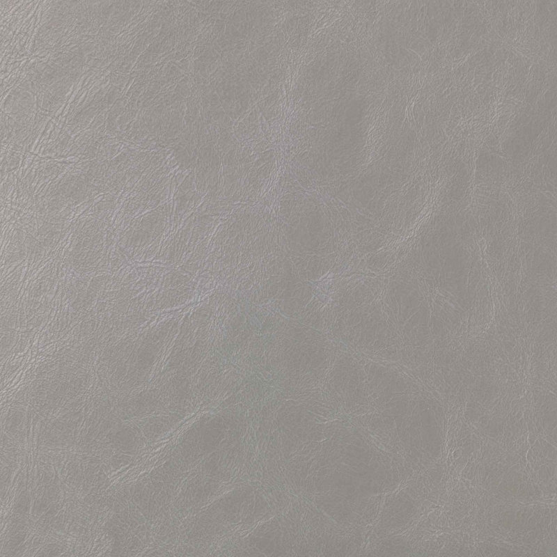 Safford Nevin Fabric