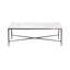 Table basse Naquita