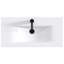 Vanity & Mirror Set-820357936