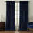 Navy Blue is out of stock