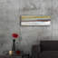 «On The Horizon» par Kamdon Kreations-101610347