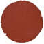Rubber Stepping Stone-179322259