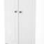 Kenmore 2 Door Wardrobe-5904473-19504025