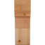 Corbeau Carmel-1798674643-1798674560-1798674561