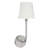Dawson Armed Sconce-1357904675