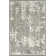 Barclee Oriental Indoor Rug