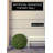 20 " H Faux Boxwood Topiary-113040111