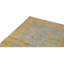 One-of-a-Kind 4' X 6' Area Rug