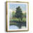 " Arizona Highways "-1802429150-1802429137