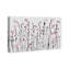 «Royal Gardens Floral and Botanical Paint», reproduction d'art graphique sur toile-33679530-25935313