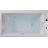 Archer 60" x 30" Integral Apron Heated-39672601-39745236