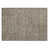 Beige/Black/Ivory/Silver/Teal/Gray/Green/Navy/Gold/Brown