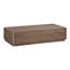 Mille Coffee Table-1522450799