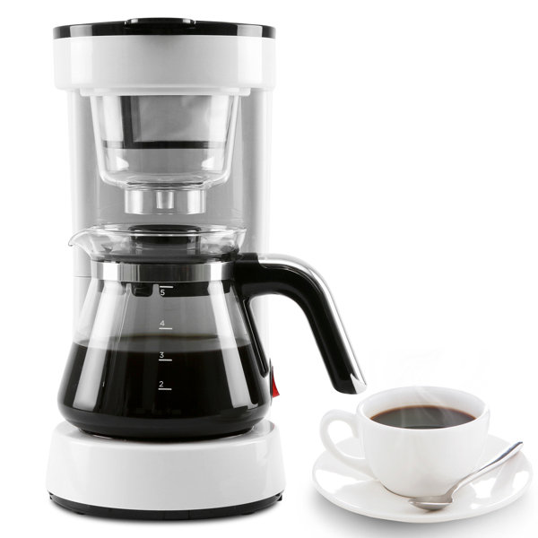 https://assets.wfcdn.com/im/42940875/resize-h600-w600%5Ecompr-r85/2123/212332034/Wujijia+5+Cups+Coffee+Maker.jpg