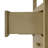 Celine 27" 3-Drawer Nightstand-1373086033