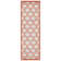 Alkmaar Performance Geometric Rug