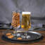 LAV - Nevakar Craft Beer Glasses-1919704958