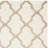 Cannen Hand Tufted Wool Geometric Rug-963410282-1009968189