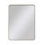 Miroir mural-163429161-163429163
