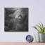 "Hovel" par Dariusz Klimczak-379210028