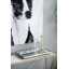 Miroir d'appoint-69954968-109707765