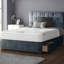 Fain Upholstered Divan Bed-2064085685-2100242754-2100242757