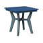 Mayhew Outdoor Square Side Table-620914814-620914796
