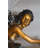 Shay Mermaid with Three Dolphins Statue