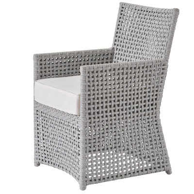 Chaise Wanita