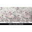 Makeba Floral Grey/Purple Area Rug-15993753