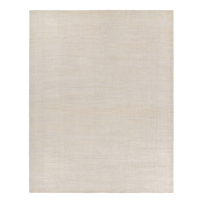 Kilim & Flat Weave Area Rug