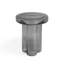 Table de bout Kober-624243600