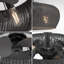 Ayane 12'' Ceiling Fan with Light Kit-1134834006-1134834004