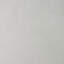 Vincenzo Blackout Curtain Single Panel-67457111-67457112