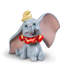 Dumbo Figurine