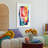 " Launder II " Painting Print