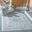 Rosso Performance Oriental Rug-986866331