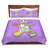 Duvet Cover-1587972848-1587647069
