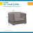 Pierce Soteria Waterproof Outdoor Chair Cover-664849722