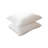 Liquiloft Down Alternative Medium Support Pillow-50113349