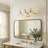 Maitiu 3 - Light Dimmable Vanity Light-948770604
