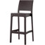 Tabouret de bar 29,5 po Mcgruder-29477173