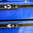 Montevious 24.25 in. W Steel Tool Cabinet-1144452362