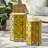 Outdoor Accent Table