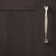 Twist Kitchen Cabinet Handles, Solid Core Drawer Pulls for Cabinet Doors, 5-1/16" (128mm)
