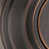 Venetian bronze is out of stock