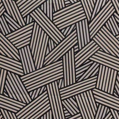 Upward Trend Fabric